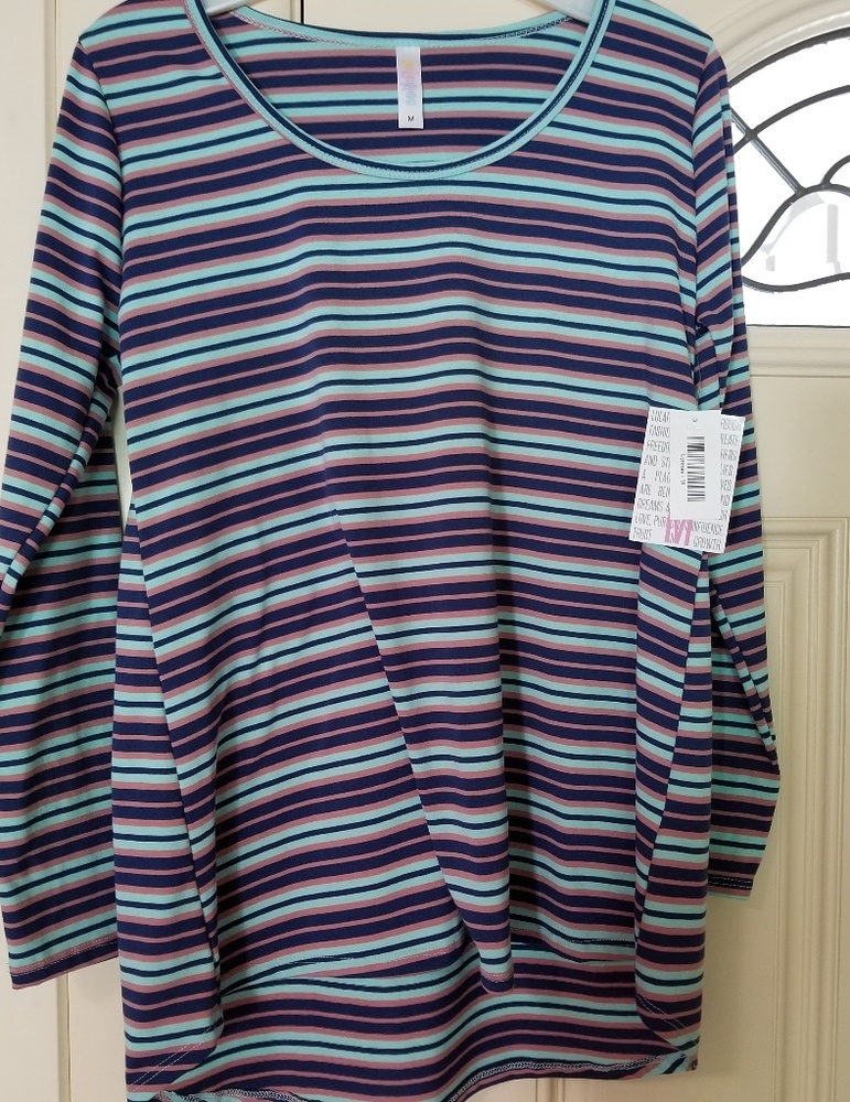 Lularoe last discount